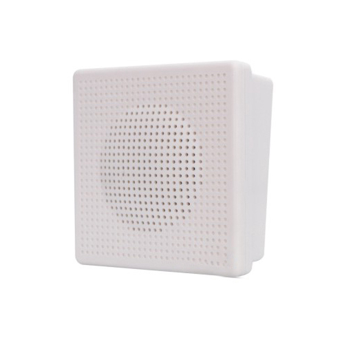 开云电子·kaiyun(中国游)官方网站