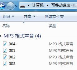 开云电子·kaiyun(中国游)官方网站