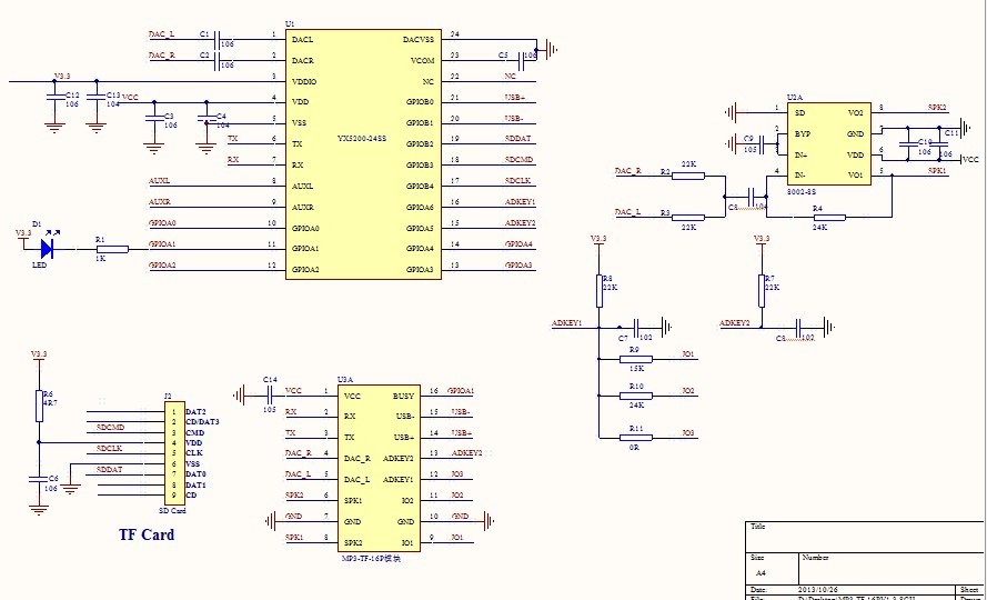 开云电子·kaiyun(中国游)官方网站