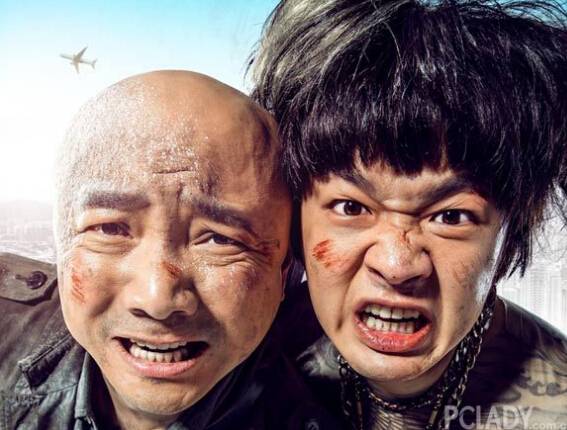 开云电子·kaiyun(中国游)官方网站