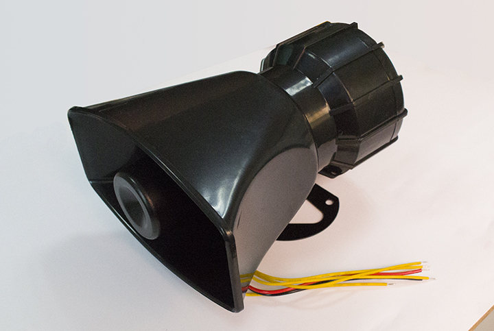 开云电子·kaiyun(中国游)官方网站